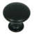 Matte Black is out of stock