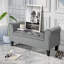 Banc de rangement Karle-876048056