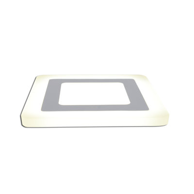LED Recessed Ceiling Light