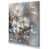 Toile tendue