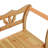 Cleda Storage Bench-2019912165