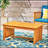 CASA ACACIA COFFEE TABLE-98844044