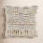 Venora Square Cotton Throw Pillow-1665125178-1670942400