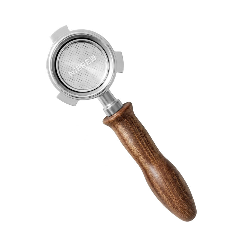 HiBREW Condiment Storage & Accessories