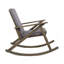 FAUTEUIL GUS