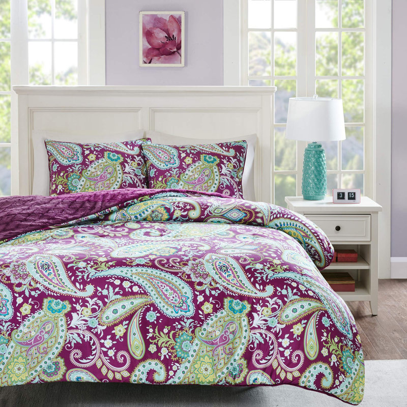 Bungalow Rose Melissa