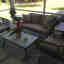 Customer photo 2 of 2
