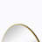 Metal Wall Mirror-1351423458-1351423457