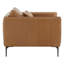 Fauteuil Rae-1527414590