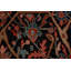 Tapis 11 x 18 Pre-1900
