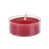 Red is out of stock