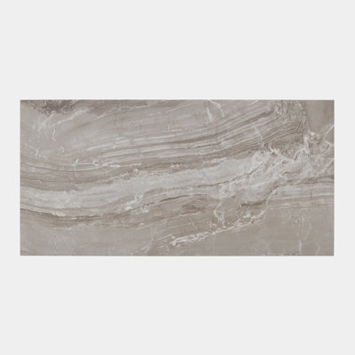 Carrelage pour mur et plancher en porcelaine de 12 po x 24 po Famed