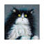 Juniper par Kim Haskins-reproduction d’art-53976720-53976717-53976704