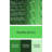 Indoor Rug-1253477981