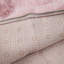 Cotton Rectangular Backrest Cushion-230927240