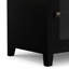 Meuble télé 48 po Cosmopolitan-822960252