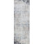 Copenhaver Power Loom Rug-1405666557