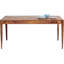 Brooklyn Dining Table-39119966