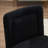 Upholstered Dining Chair Kitchen Side Chairs-116142849