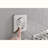 Complete Shower System-97425513