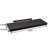 Floating Shelf-61765582-61765580
