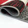 Bettylou Geometric Area Rug