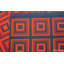 Scandinavian One-of-a-Kind Rectangle 5' x 7'8" Area Rug