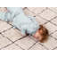 Tapis lavable Mini Ones Mini Bereber