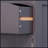 Bathroom Storage Cabinet