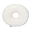 Payten Novelty Cushion-2072215185