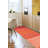 Wool Striped Indoor Rug