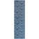 Reidy Modern Indoor/Outdoor Rug