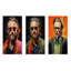 Portrait Pop Old Olive Pop Art-1806216937-1806216942
