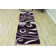 Mccampbell Performance Abstract Indoor Rug
