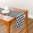 Egge Cotton Geometric Indoor Rug-1316448417