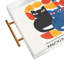 Plateau en acrylique Elan Harris MEOWHAUS 1923
