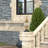 Aster Transparent Lantern Head-945988347