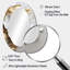 Miroir mural traditionnel-309938688