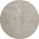 Helen Amy Murray Star Silk Oyster Area Rug