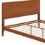 Lit plateforme Wood-1440839956