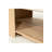 Don Coffee Table
