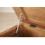 Blanket Chest