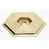 Polished Brass selected