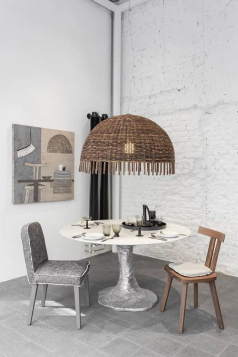 Pendant Lights