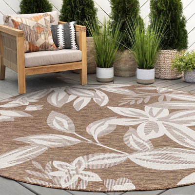 Farrel Indoor / Outdoor Rug