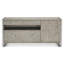 Polk 2 - Drawer Storage Cabinet