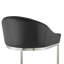 Tabouret de bar Ayoe-305920516-305920518