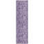 Tapis intérieur / extérieur lavable à la machine Xhevrie-678695139