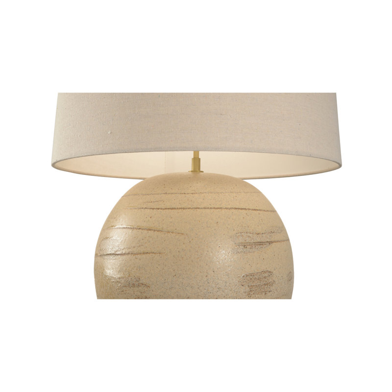 Shiga Table Lamp