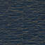 3' L x 54" W Wallpaper Roll-70981669
